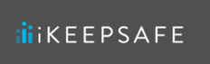iKeepSafe logo