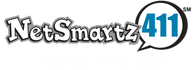 Netsmartz411 logo